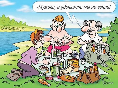 getImage (3).jpg