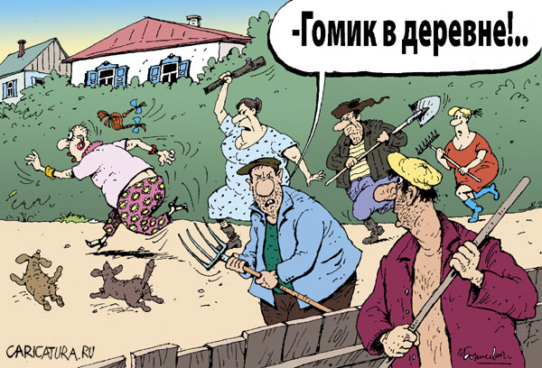 1260220_original.jpg