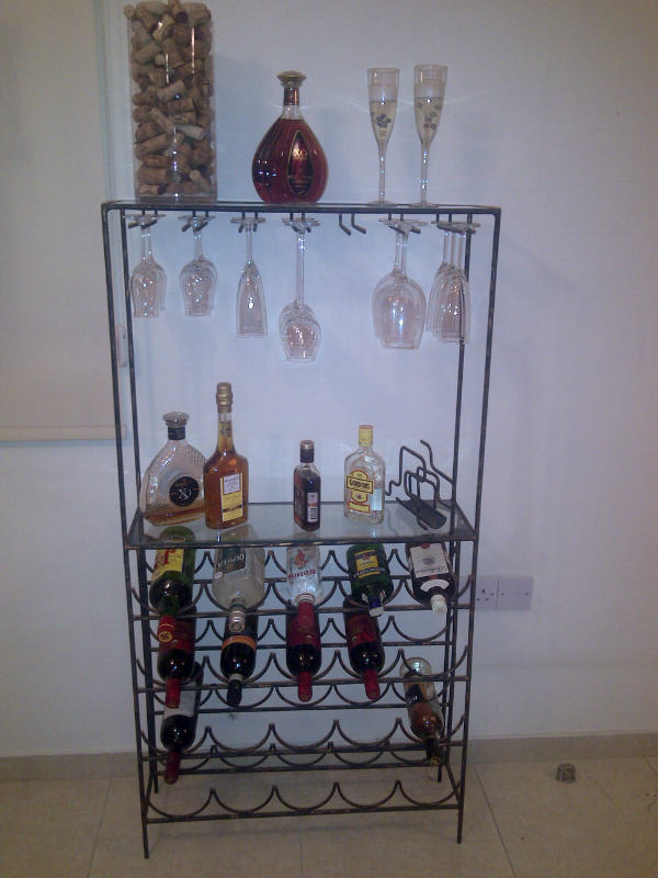 IMG-20131212-00124.jpg