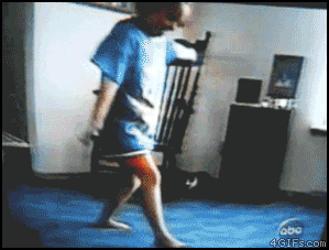 gifki_01.gif