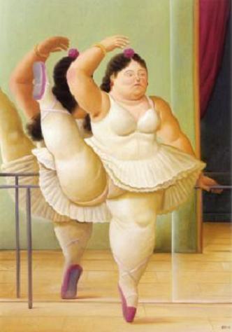159599_600.jpg