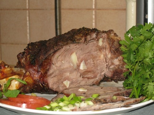 925874_600.jpg