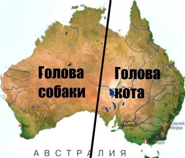 wy-MzkzeaQo.jpg