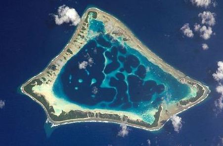 WikiCommons-Atafu-atoll.jpg