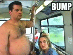 13_4.gif