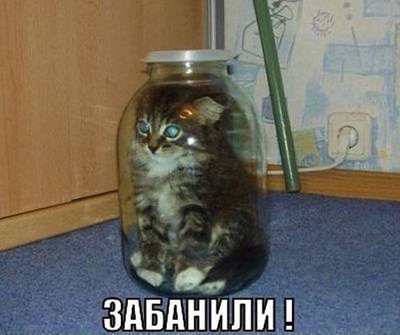 getImage.jpg