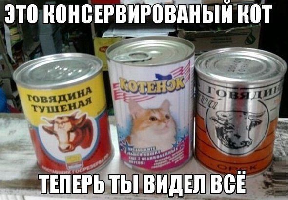 getImage (1).jpg