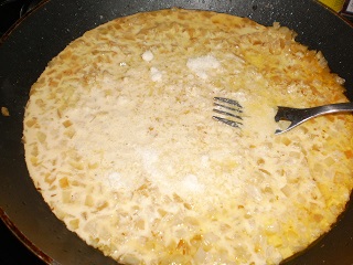 Слив Мас- Лук- Сыр- Сливки.jpg