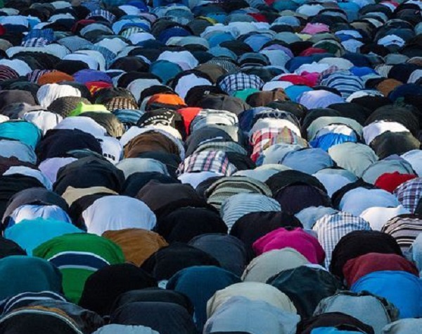 bayram_28.jpg