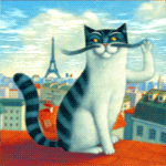 99px_ru_avatar_142137_kot_podkruchivaja_grenaderskie_usi_sidit_na_krishe_vdali.gif