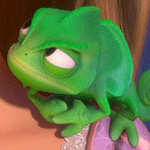 99px_ru_avatar_128470_hameleon_paskal__luchshij_drug_rapuncel__animacionnij.gif