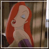 avatar_478.gif