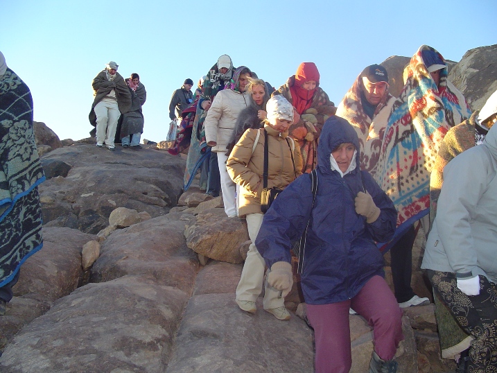 Касное море-2004 039.jpg