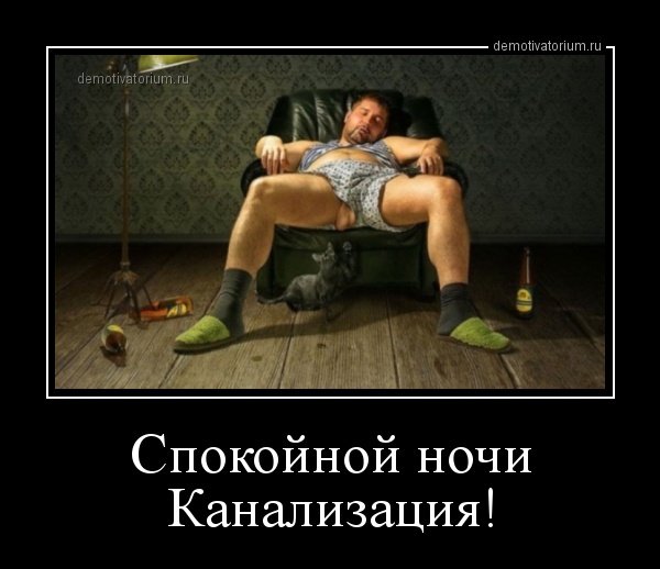 demotivatorium_ru_spokojnoj_nochi_kanalizacija.jpg