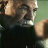 avatar_346.gif