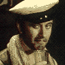 avatar_338.gif