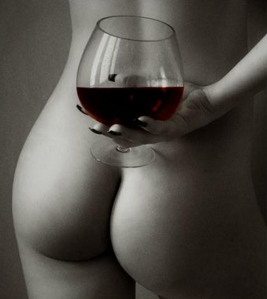Vino.jpg