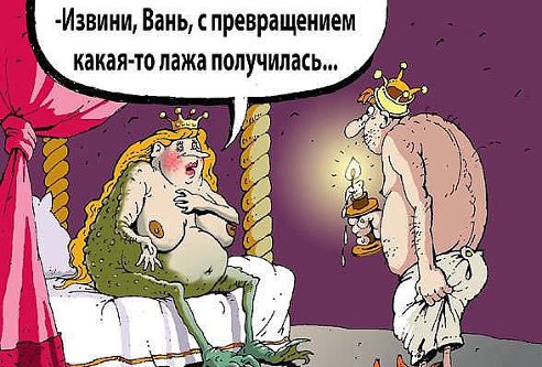 getImage (2).jpg