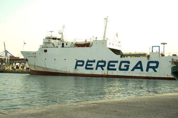 0214039o.jpg