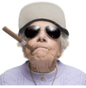 picasion.com_bbb31b830e66497a038b36676ba1b688.gif