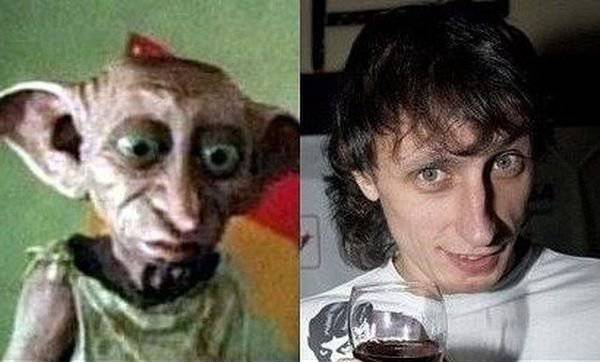 1315343971_zabavnye_skhodstva_43_foto_33.jpg