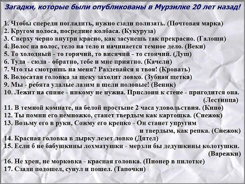 getImage (8).jpg