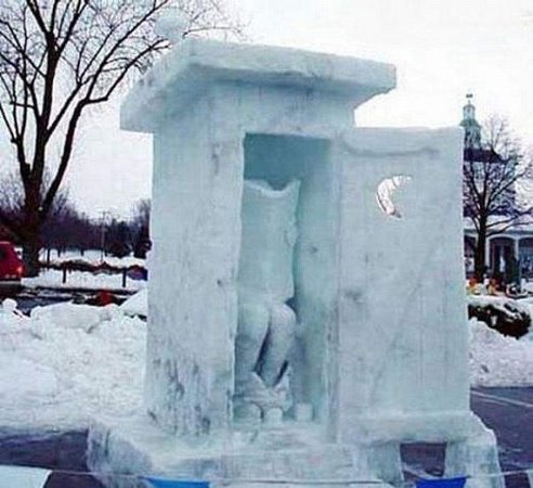 getImage (9).jpg