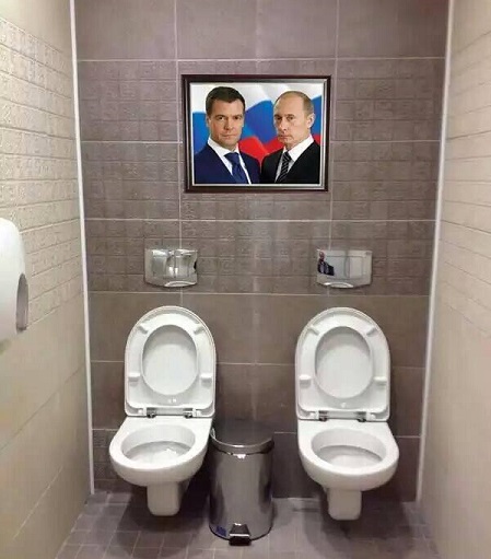 BegTJVzIYAAYKA-.jpg
