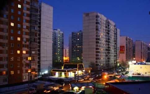 А это уже сейчас