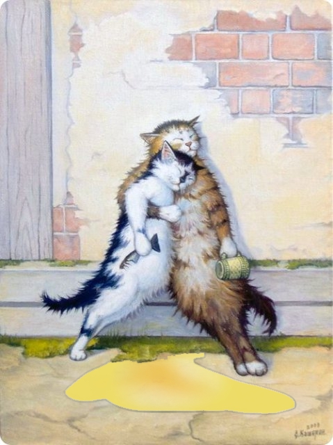 Untitled-1.jpg