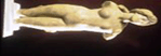 ciproafrodite копия.gif
