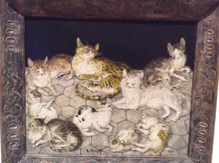 image.jpg