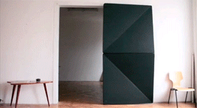 739438_original.gif
