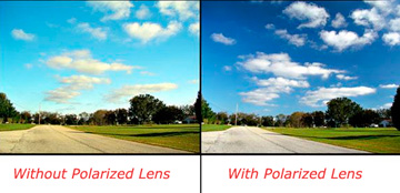 essilor-polarising.jpg