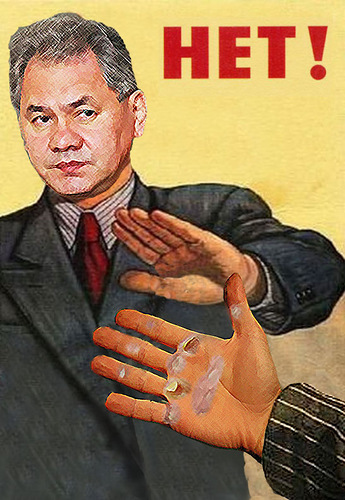 116_1.jpg