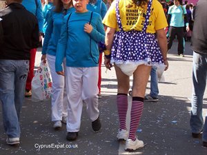 karnaval l.jpeg