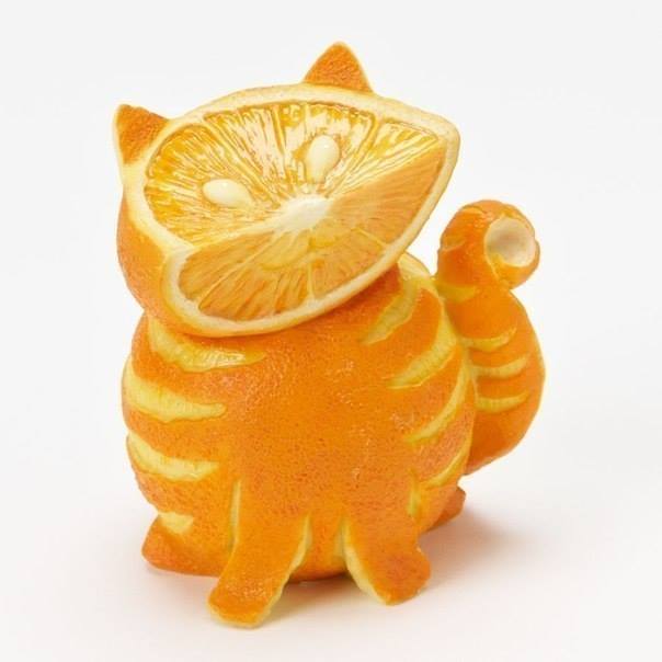 orang.jpg