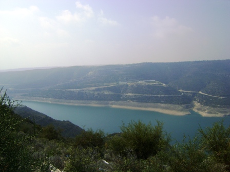 DSC02134.JPG