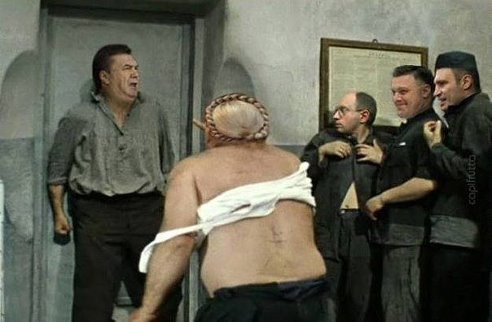 ХЗЛ.jpg