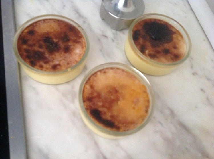 creme brulee.jpg