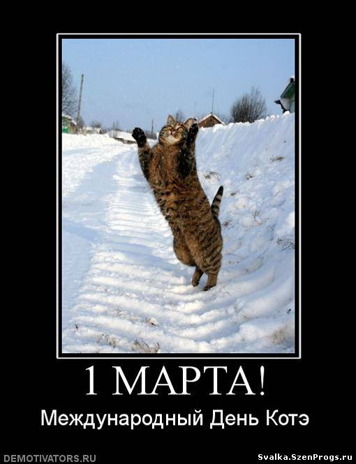 1 marta.jpg