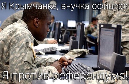 getImage (12).jpg