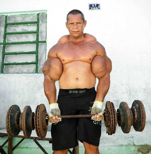 bodypens.jpg