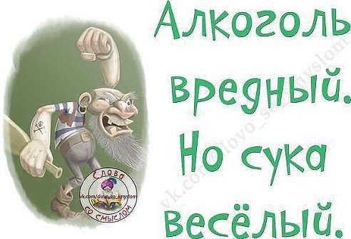 getImage (1).jpg