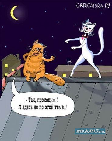 getImage (1).jpg