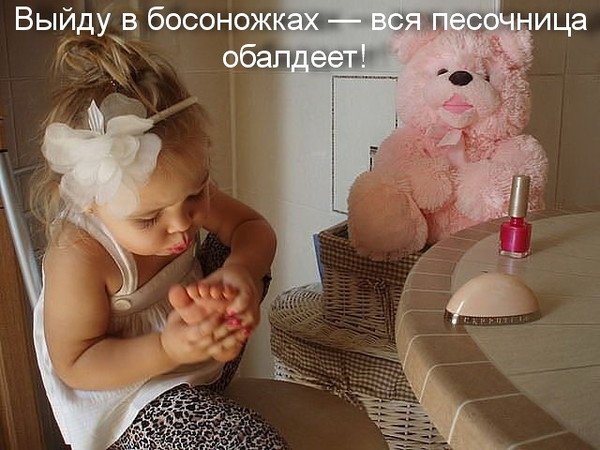 getImage (1).jpg