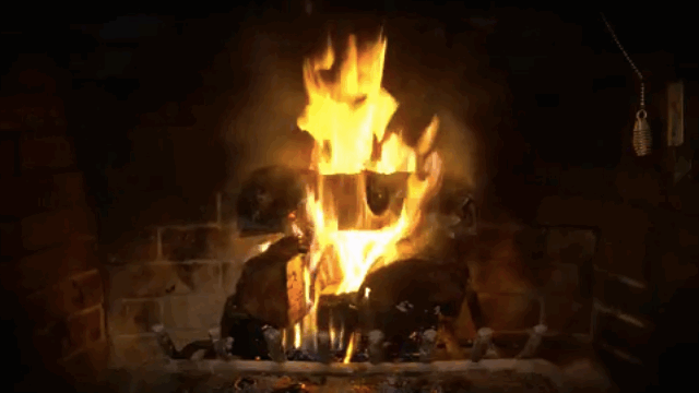 original.gif