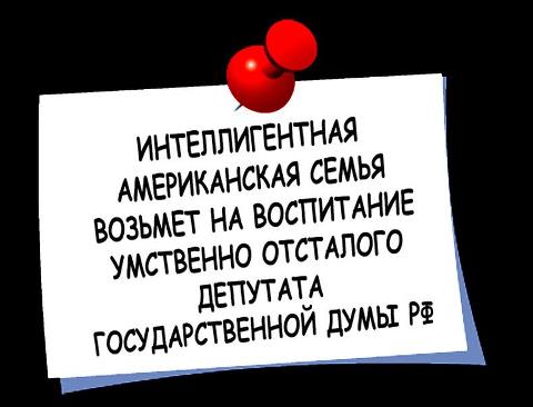 83526_600.jpg