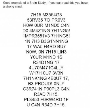 Must try and share.jpg