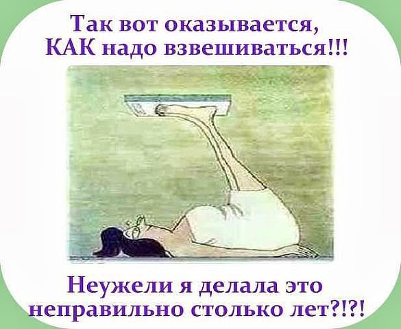 getImage (4).jpg